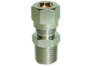 DI12C-10-12-N