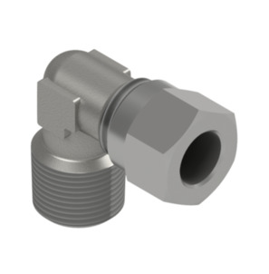 Male elbow DI16C-06-18-N