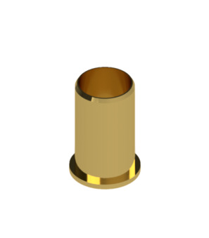 Reinforce bushing 12/10-16