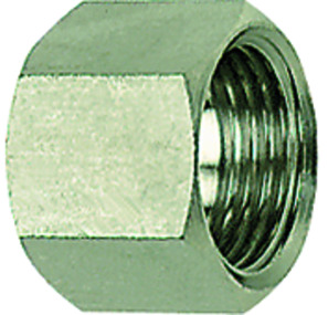 hollander anya 1/2"-13