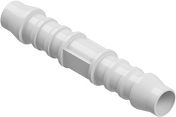Rechte koppeling HN38-05-P