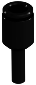 redukcja PI12-06-04-P