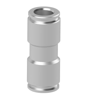 ravni priključak PI13-08-Z