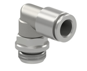 obrtno koleno sa spoljnim navojem PI16-08-14-N-0-360