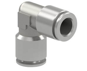 Winkelverbinder PI17-06-N