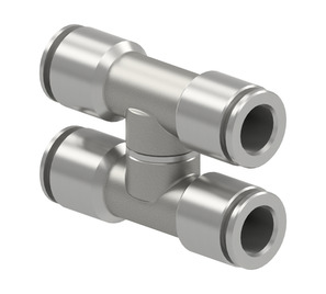 Swivel union X PI20-04-N-360