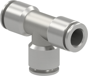 T-kobling PI29-03-N