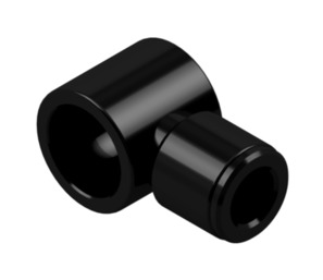 L-Ringstück PI35-10-38-P