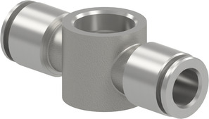 T-otočný kus PI36-08-14-N