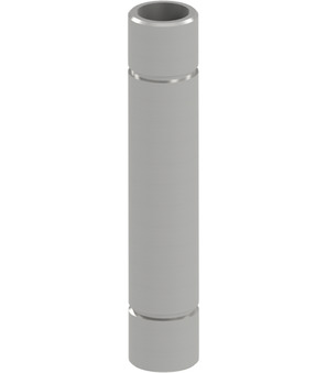 Spojni klin PI38-06-N