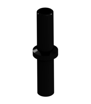 Perno di collegamento PI38-06-P