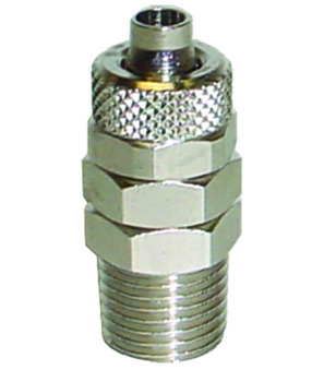 Swivel male fitting SC12C-10-38-N-360