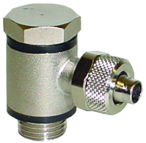 forgatható könyök csatlakozó SC14-06-M5-N