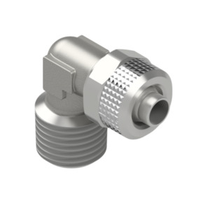 Male elbow SC16C-04-18-N