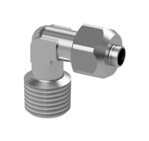 Winkeleinschraubverschraubung 6/4-1/8"