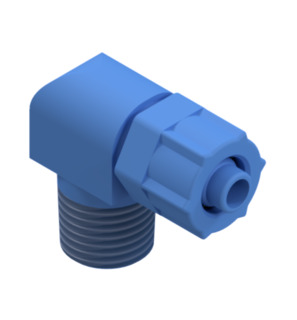 Male elbow SC16C-08-18-P