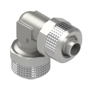 Conector en ángulo SC17-08-N
