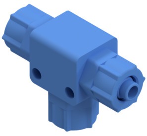T-priključak SC29-06-P