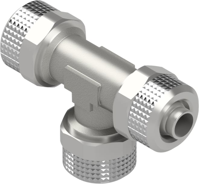 T-Verbinder SC29-15-N
