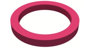 Sealring SE-12-F