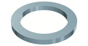 Sealring SE-14-A