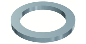 Tetningsring SE-14-A
