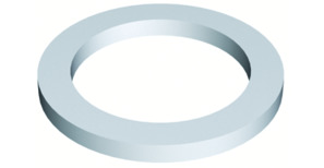 Tætningsring SE-38-T