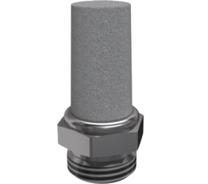 prigušnice buke SLN-MM5-SS