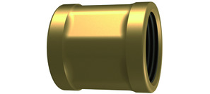 Mof TH13-12-B