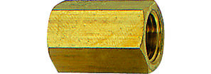 mufa redukcyjna TH13-38-12-B-A