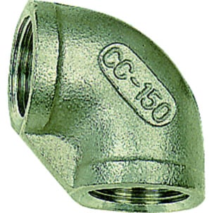 Winkelstück IG 11/2"
