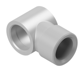 Banjo TH35-18-N