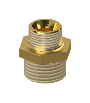 szűkítő k TH38-18-38-B-C