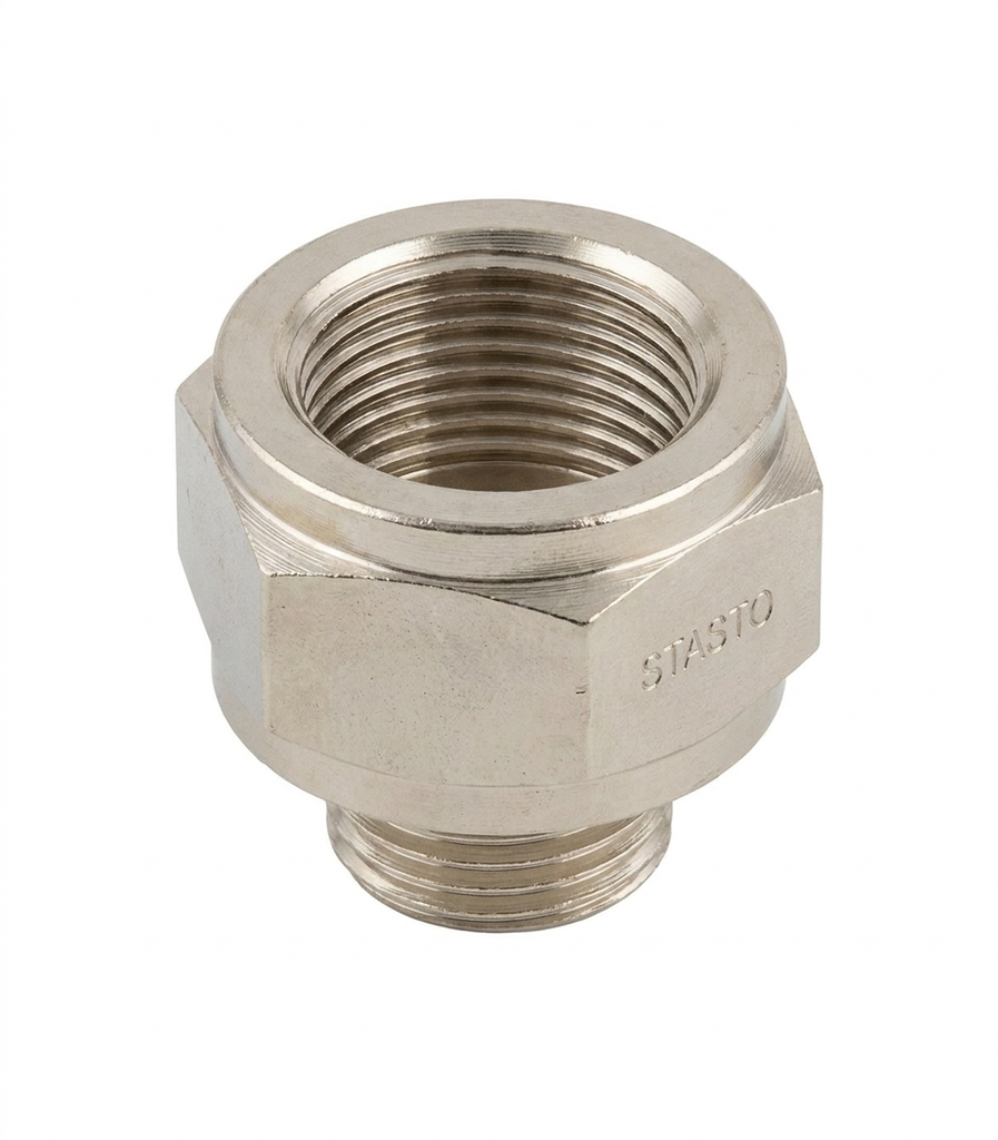 nypel redukcyjny TH59-18-N