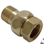TH59C-12-B-F