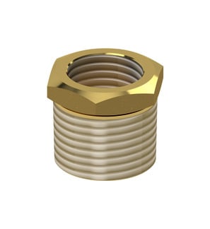 žensko-muški reduktor priključak TH60-112-34-B