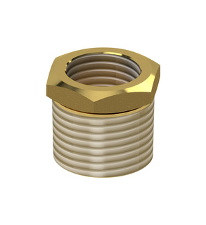 Redukcijski nastavak TH60-20-114-B