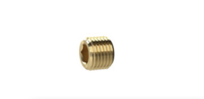 TH64-14-B-S01