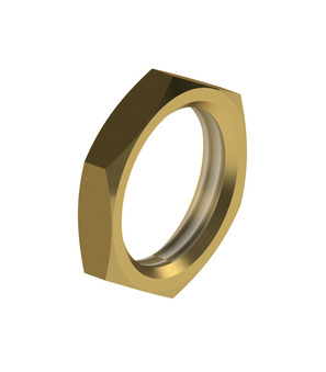 kontramatka TH68-12-B