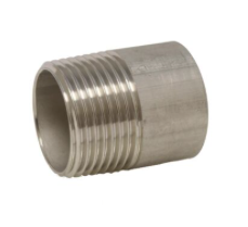 TH74C-112-S-A