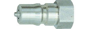 kuplung dugó szelepelt szabvány: ISO 7241-1 CIPS1/8-F18-H