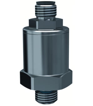 Druktransmitter 0...2
