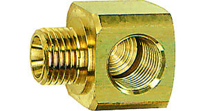 L-fordeler
