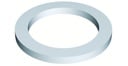 Sealring Series SE-K