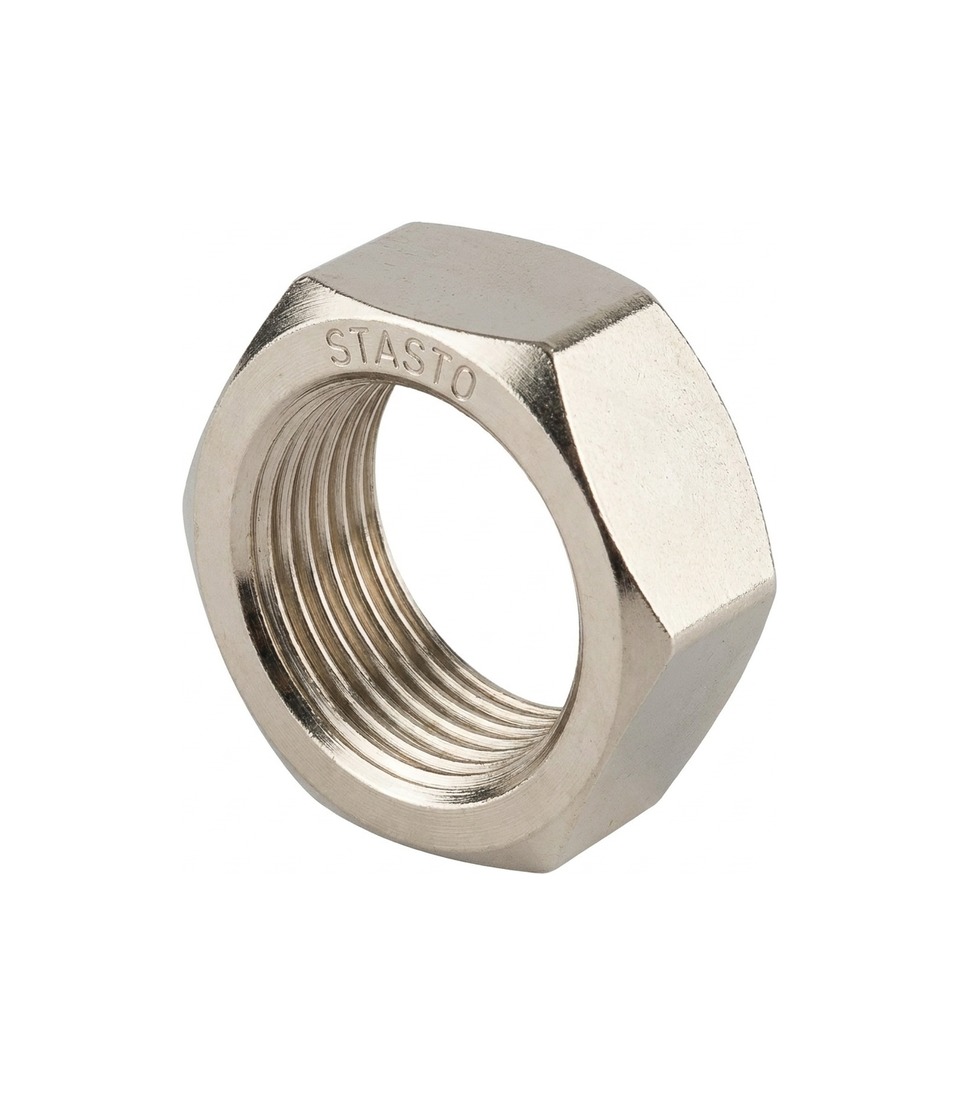 Contramoer Serie TH68
