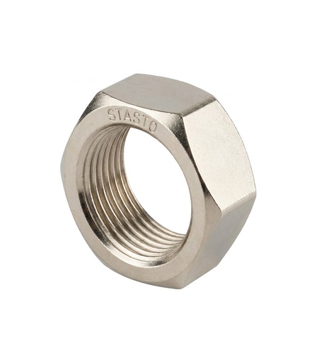Contramoer Serie TH68