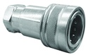 Kupplungsmuffe Serie ANV/CPV