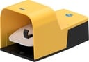 5/2-Wegeventil Serie PM122