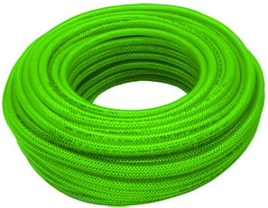 Tekstilslange Serie PV-LGN