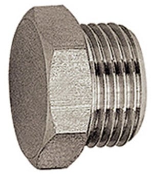 Τάπα στεγανοποίησης Σειρά TH67-S